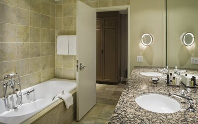 Hotel Teatro