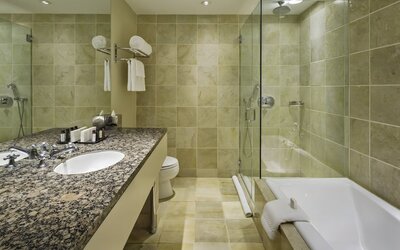 Hotel Teatro