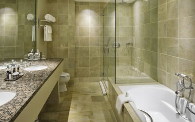 Hotel Teatro