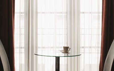 Le Petit Hotel Vieux-Montreal - Saint-Paul