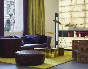Hotel St. Paul, Montreal, a Member of Design Hotels