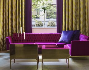Hotel St. Paul, Montreal, a Member of Design Hotels