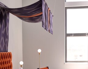 Hotel St. Paul, Montreal, a Member of Design Hotels