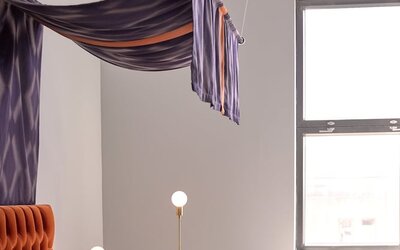 Hotel St. Paul, Montreal, a Member of Design Hotels