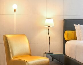 Hotel St. Paul, Montreal, a Member of Design Hotels