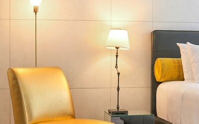 Hotel St. Paul, Montreal, a Member of Design Hotels