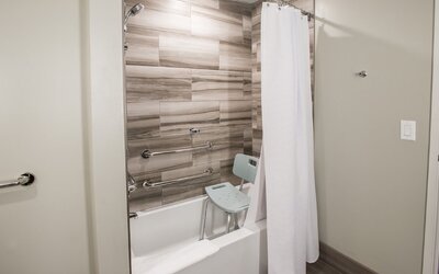Magnolia Hotel Denver, A Tribute Portfolio Hotel