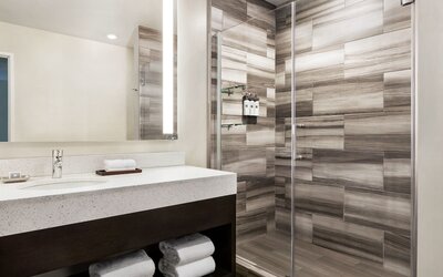 Magnolia Hotel Denver, A Tribute Portfolio Hotel