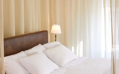 Hotel St. Paul, Montreal, a Member of Design Hotels