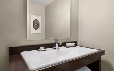 Magnolia Hotel Denver, A Tribute Portfolio Hotel