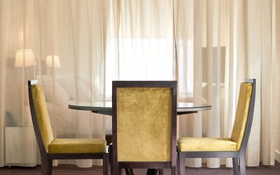 Hotel St. Paul, Montreal, a Member of Design Hotels