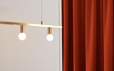 Hotel St. Paul, Montreal, a Member of Design Hotels