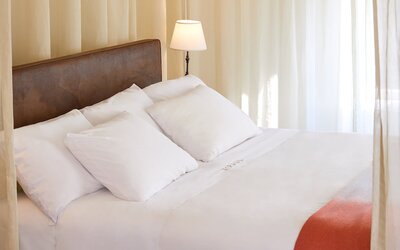 Hotel St. Paul, Montreal, a Member of Design Hotels