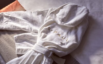 Hotel St. Paul, Montreal, a Member of Design Hotels
