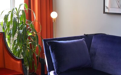 Hotel St. Paul, Montreal, a Member of Design Hotels