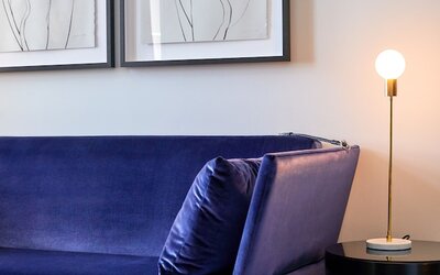 Hotel St. Paul, Montreal, a Member of Design Hotels