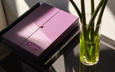 Hotel St. Paul, Montreal, a Member of Design Hotels