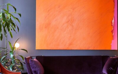 Hotel St. Paul, Montreal, a Member of Design Hotels