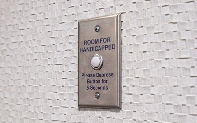 Homewood Suites by Hilton Denver Downtown-Convention Center