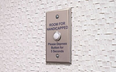 Homewood Suites by Hilton Denver Downtown-Convention Center