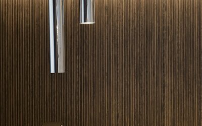 Vogue Hotel Montreal Downtown, Curio Collection by Hilton
