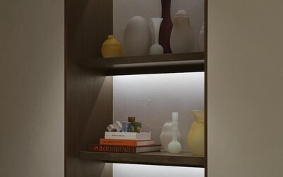 Vogue Hotel Montreal Downtown, Curio Collection by Hilton