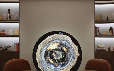 Vogue Hotel Montreal Downtown, Curio Collection by Hilton