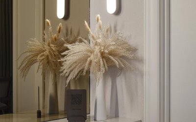 Vogue Hotel Montreal Downtown, Curio Collection by Hilton