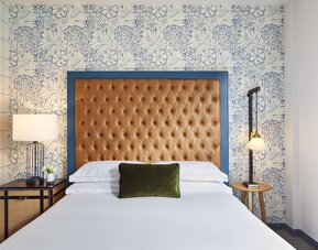 Kimpton Hotel Monaco Denver by IHG