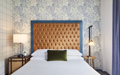 Kimpton Hotel Monaco Denver by IHG