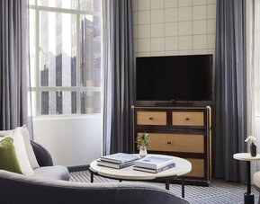 Kimpton Hotel Monaco Denver by IHG