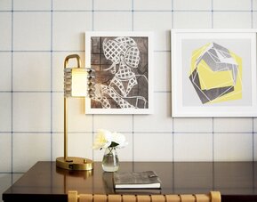 Kimpton Hotel Monaco Denver by IHG