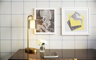 Kimpton Hotel Monaco Denver by IHG