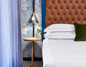Kimpton Hotel Monaco Denver by IHG