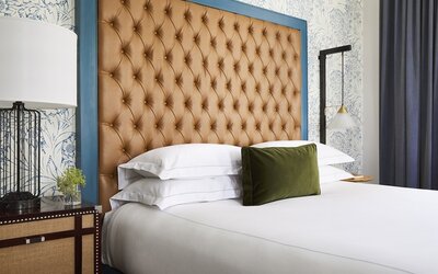 Kimpton Hotel Monaco Denver by IHG