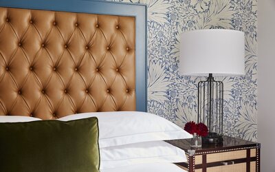 Kimpton Hotel Monaco Denver by IHG