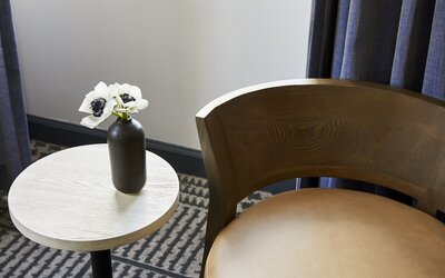 Kimpton Hotel Monaco Denver by IHG