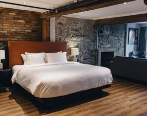 Lofts du Vieux-Port