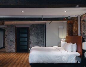 Lofts du Vieux-Port