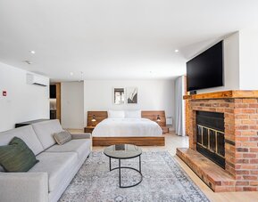Lofts du Vieux-Port