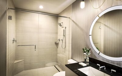 Kimpton Hotel Monaco Denver by IHG