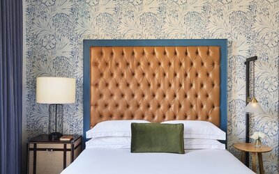Kimpton Hotel Monaco Denver by IHG