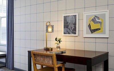 Kimpton Hotel Monaco Denver by IHG