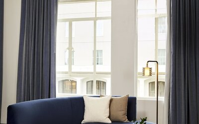 Kimpton Hotel Monaco Denver by IHG