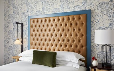 Kimpton Hotel Monaco Denver by IHG