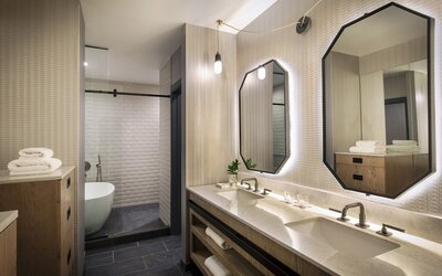 Kimpton Hotel Monaco Denver by IHG