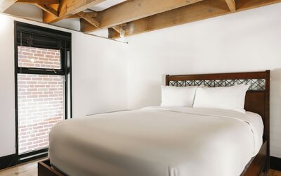 Lofts du Vieux-Port