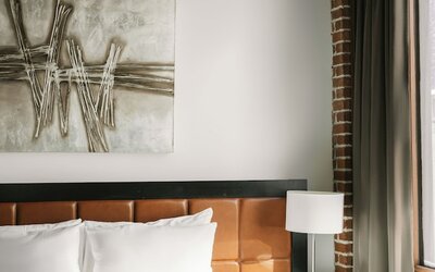 Lofts du Vieux-Port