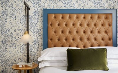 Kimpton Hotel Monaco Denver by IHG