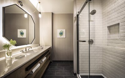 Kimpton Hotel Monaco Denver by IHG